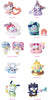 616toys®現貨・Happyくじ 三麗鷗角色 NIGHTPOOL (大賞類)
