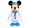 616toys®現貨・Happyくじ 迪士尼 2022聖誕節系列 A/B/C/D賞
