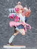 616toys®2707預購・Phat! 不當哥哥了！ 緒山真尋 平成辣妹Ver 1/6 0909