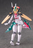 616toys®2702預購・Polynian 機器新人類 Motoroid Pinkle 比基尼 0710