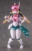 616toys®2702預購・Polynian 機器新人類 Motoroid Pinkle 比基尼 0710