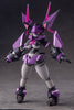 616toys® 2607預購・Daibadi 機器新人類 Polynian MOTOROID 巴爾卡 公仔 0114