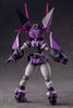 616toys® 2607預購・Daibadi 機器新人類 Polynian MOTOROID 巴爾卡 公仔 0114