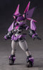 616toys® 2607預購・Daibadi 機器新人類 Polynian MOTOROID 巴爾卡 公仔 0114