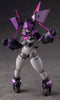 616toys® 2607預購・Daibadi 機器新人類 Polynian MOTOROID 巴爾卡 公仔 0114