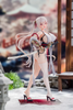 616toys®2610預購・Kiwi Toys Saro 原畫 雪愛 1/6 一般版 公仔 0508