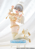 616toys® 2609預購・PROOF 宇崎學妹想要玩！ω 宇崎花 天使 ver. 1/7 公仔 0204