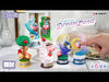 【616toys】RE-MENT 盒玩 星之卡比 Swing Kirby in Dream Land (全6種)