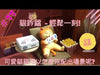 616toys®現貨・盒玩 喵鈴鐺4 輕鬆一刻系列(盲盒單個販售)