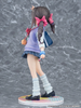 616toys®2707預購・Phat! 不當哥哥了！ 緒山哨 平成辣妹Ver 1/6 0909