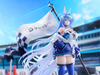 616toys@2612預購・FuRyu F:NEX 碧藍航線 紐澤西 IRF2024Ver 1/7 公仔 0430