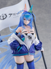 616toys@2612預購・FuRyu F:NEX 碧藍航線 紐澤西 IRF2024Ver 1/7 公仔 0430