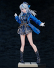 616toys®2707預購・WonderfulWorks WeatherPlanet 雨海ルカ 1/7 0923