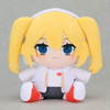 616toys®2701預購・GSC 玩偶 娃娃 gogh 咕盒 芥川讀子 0812