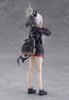 616toys®2704預購・MF figma 蔚藍檔案 Blue Archive 鬼方佳世子 可動 0817