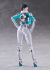 616toys®2705預購・MF figma The First Descendant 第一繼承者 渥爾比 0817
