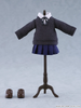 616toys®2701預購・GSC 黏土娃 孤獨搖滾！ 山田涼 0615