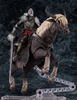 616toys®2701預購・Max Factory figma 艾爾登法環 靈馬托雷特 不含人偶 可動 0622