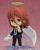 616toys®2612預購・GSC 黏土人 劇場版 鏈鋸人 蕾潔篇 天使惡魔 0826