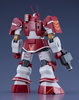 616toys®2610預購・MF 太陽之牙 Abitate T10B Blockhead Ver. GT 組裝0615