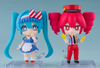 616toys®2610預購・GSC 黏土人 重音Teto 催眠者Ver 0706