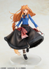 616toys®2703預購・角川 KDcolle 狼與辛香料 原作版 赫蘿 0923