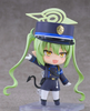 616toys®2610預購・GSC 黏土人 蔚藍檔案 Blue Archive 橘希望 0624