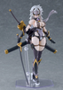 616toys®2612預購・GSC PLAMATEA 甜心戰士Nova 黑暗甜心 組裝模型 0720