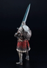 616toys®2701預購・Max Factory figma 艾爾登法環 白狼戰鬼 可動 0622