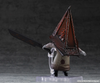 616toys®2611預購・GSC 黏土人 SILENT HILL 2 沉默之丘2 三角頭 0727