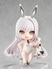 616toys®2612預購・GSC 黏土人 勝利女神：妮姬 布蘭兒 白兔 0715