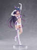 616toys®2612預購・Furyu TENITOL TALL 約會大作戰 夜刀神十香 賽車女郎Ver 0713