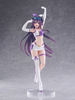 616toys®2612預購・Furyu TENITOL TALL 約會大作戰 夜刀神十香 賽車女郎Ver 0713