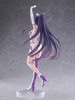616toys®2612預購・Furyu TENITOL TALL 約會大作戰 夜刀神十香 賽車女郎Ver 0713