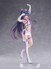 616toys®2612預購・Furyu TENITOL TALL 約會大作戰 夜刀神十香 賽車女郎Ver 0713