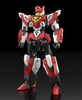 616toys®2610預購・GSC THE合體 獸王武神丹帝拜恩 DX丹帝拜恩 0708