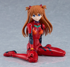 616toys®2612預購・GSC PLAMATEA 福音戰士新劇場版 式波·明日香·蘭格雷 組裝模型 0729