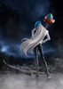 616toys®2611預購・GSC POP UP PARADE HUNTER x HUNTER 獵人 凱特 0713