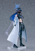 616toys®2701預購・GSC figma 蔚藍檔案 Blue Archive 錠前沙織 可動 0629