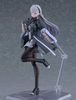 616toys®2702預購・Max Factory figma 少女前線2：追放 托洛洛 可動 0601