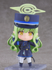 616toys®2610預購・GSC 黏土人 蔚藍檔案 Blue Archive 橘光 0622