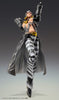 616toys®2609預購・MEDICOS 超像可動 JOJO的奇妙冒險第五部 黃金之風 里蘇特・涅羅 可動 0623