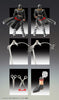 616toys®2609預購・MEDICOS 超像可動 JOJO的奇妙冒險第五部 黃金之風 里蘇特・涅羅 可動 0623