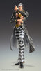 616toys®2609預購・MEDICOS 超像可動 JOJO的奇妙冒險第五部 黃金之風 里蘇特・涅羅 可動 0623
