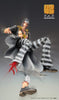 616toys®2609預購・MEDICOS 超像可動 JOJO的奇妙冒險第五部 黃金之風 里蘇特・涅羅 可動 0623