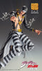616toys®2609預購・MEDICOS 超像可動 JOJO的奇妙冒險第五部 黃金之風 里蘇特・涅羅 可動 0623