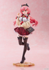 616toys®2709預購・GSC hololive 櫻巫女 Date Style 私下服裝Ver 1/7 0819