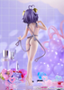 616toys®2611預購・GSC POP UP PARADE 夢想成為魔法少女 瑪吉雅邪惡 裸體圍裙 0622