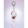 616toys®2611預購・Myethos Hang On 明日方舟 掛掛系列盒蛋 吊飾 維什戴爾款 公仔 0618