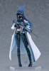 616toys®2701預購・GSC figma 蔚藍檔案 Blue Archive 錠前沙織 可動 0629